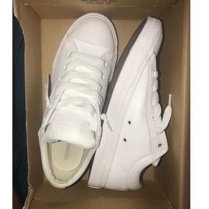 Converse Chuck Taylor